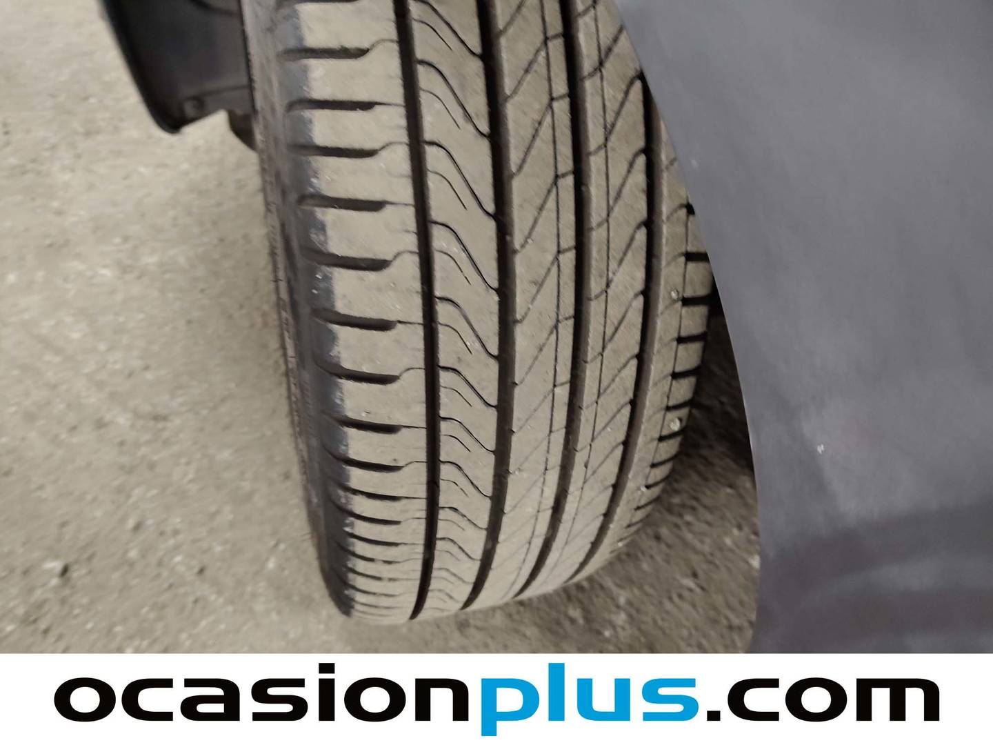 Mini MINI Mini MINI Cooper 5 Puertas 5 Puertas (136 CV) de segunda mano