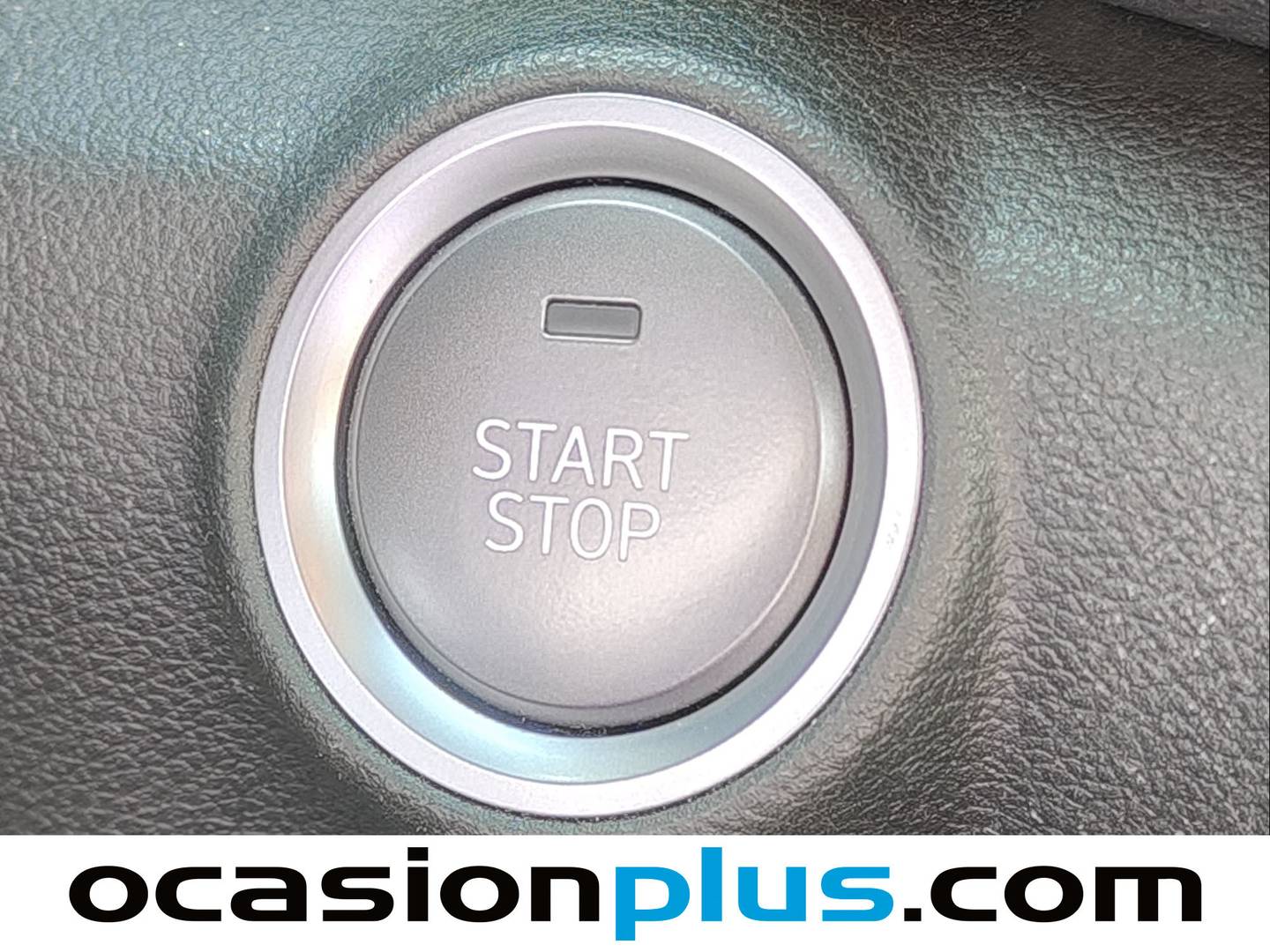 Hyundai Kona Hyundai Kona EV Maxx (136 CV) automático