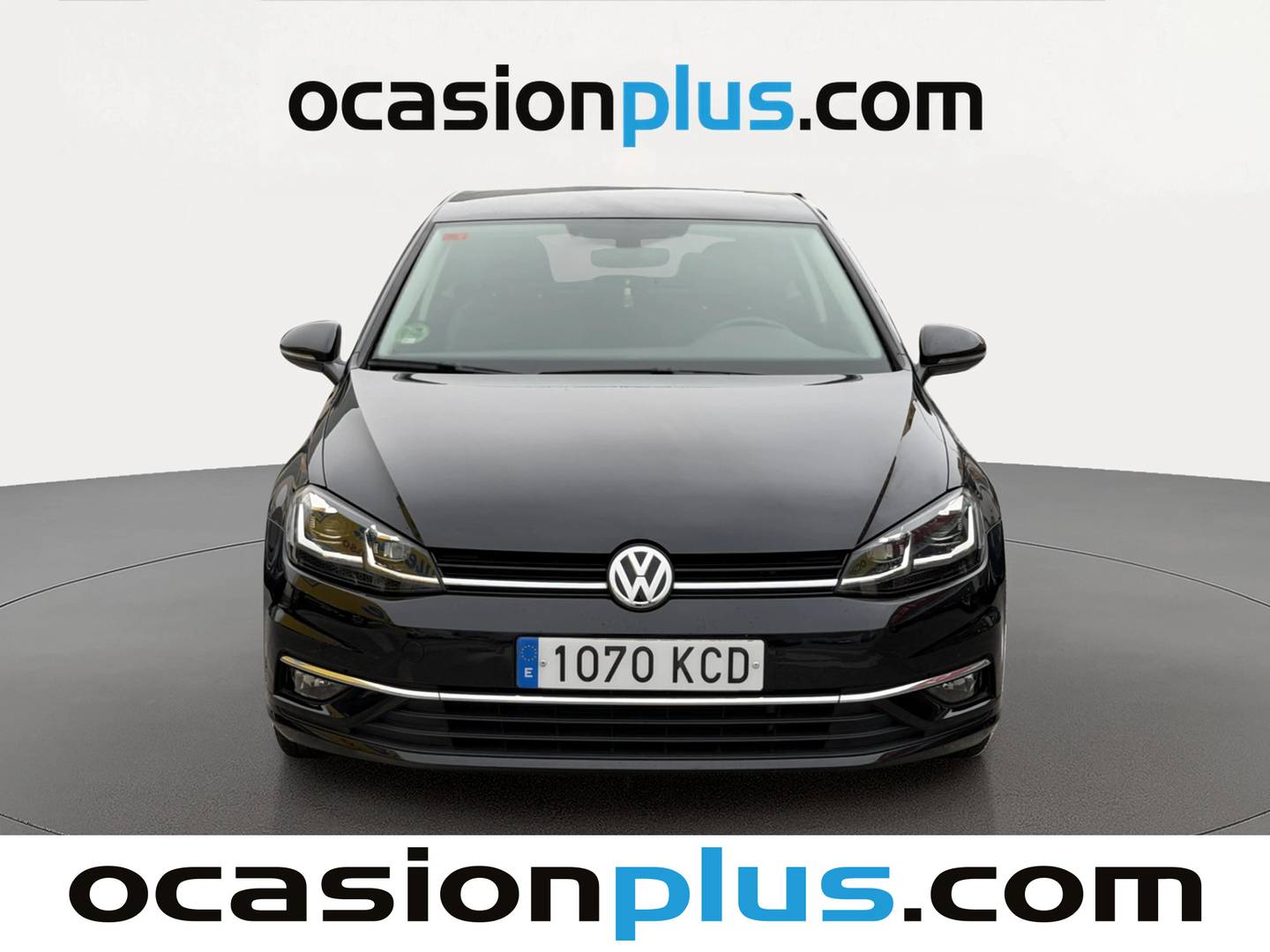 Volkswagen Golf Volkswagen Golf Sport 1.5 TSI Evo (150 CV) DSG 150cv