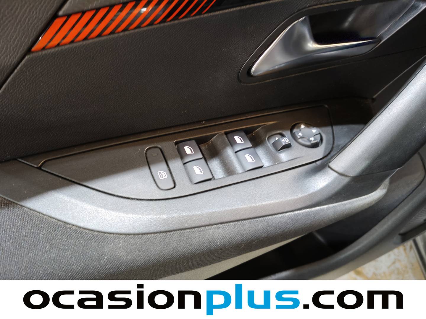 Peugeot 2008 Peugeot 2008 BlueHDi 110 S&S Active Pack (110 CV) 2021