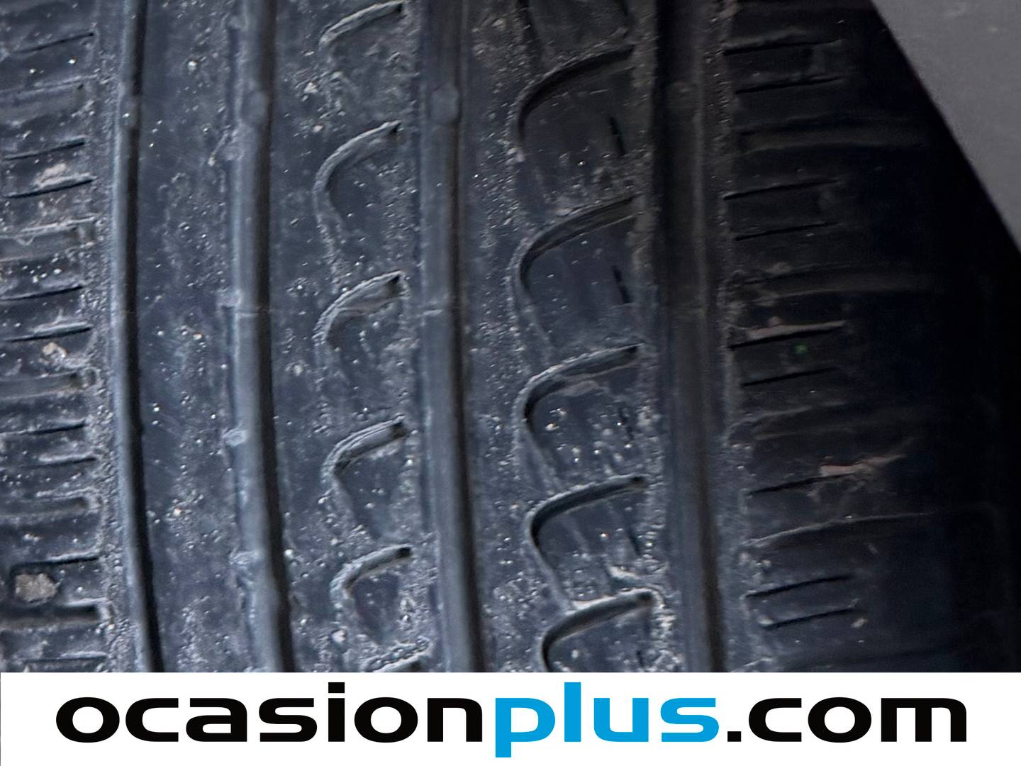 Foto Fiat Bravo Fiat Bravo 1.9 Multijet Dynamic (120 CV)