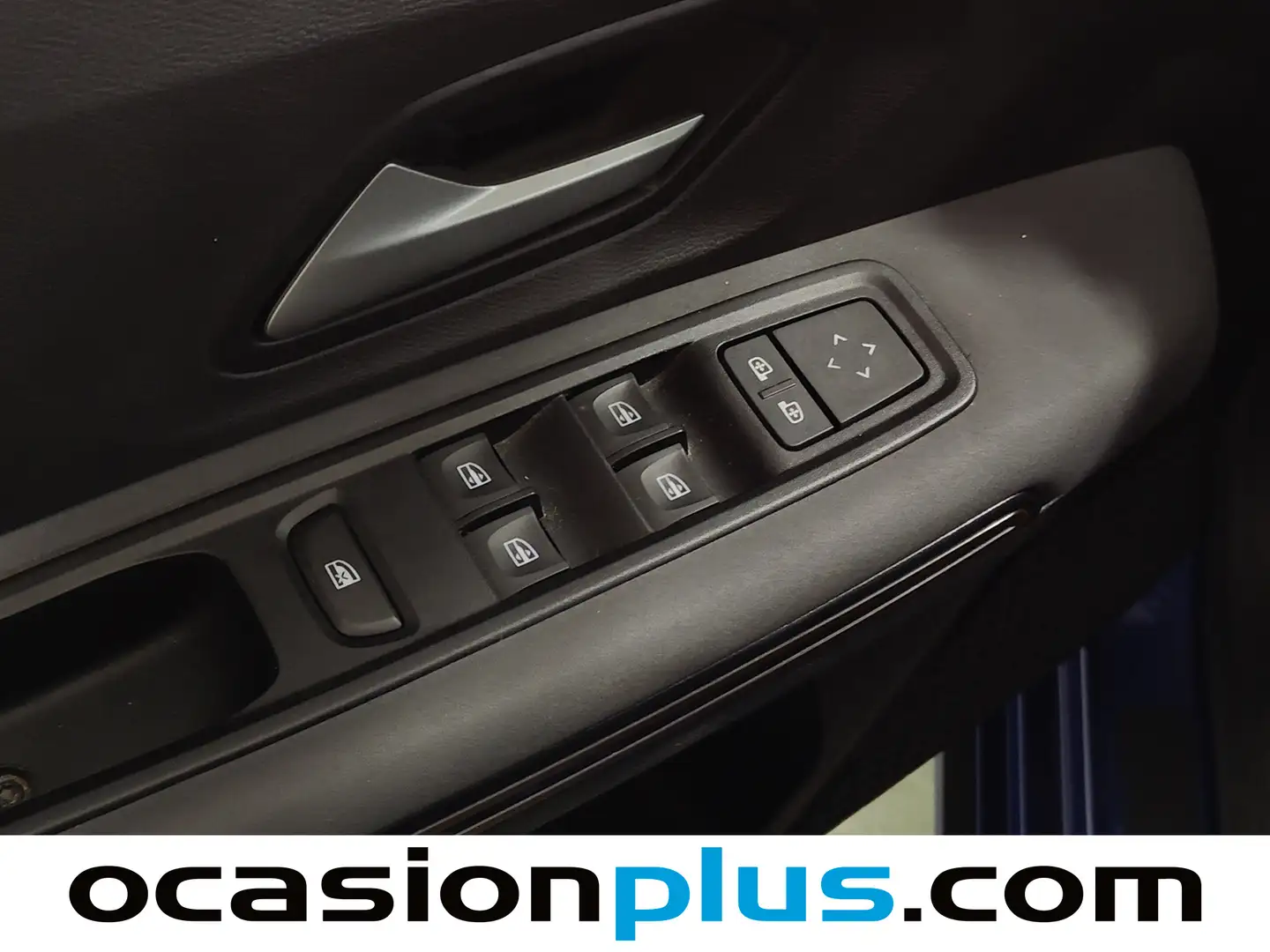 Foto Dacia Sandero Dacia Sandero Stepway Extreme Go TCe (110 CV)