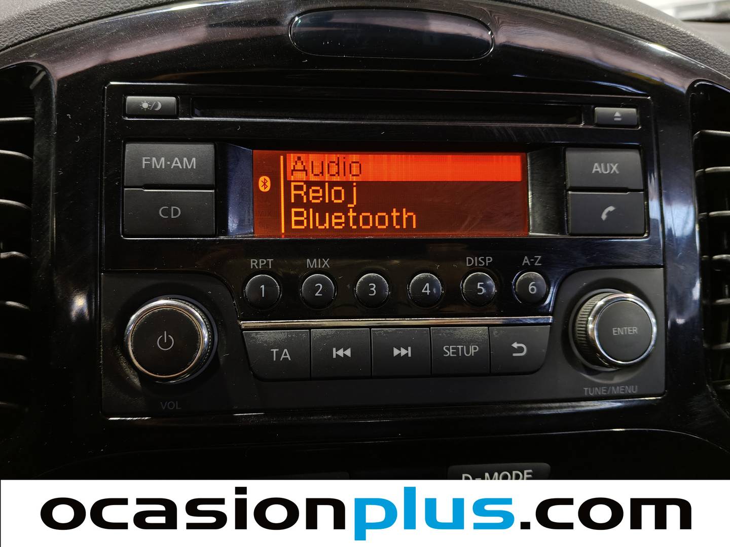 Nissan JUKE Nissan Juke 1.5 dCi Acenta 4x2 (110 CV) al mejor precio