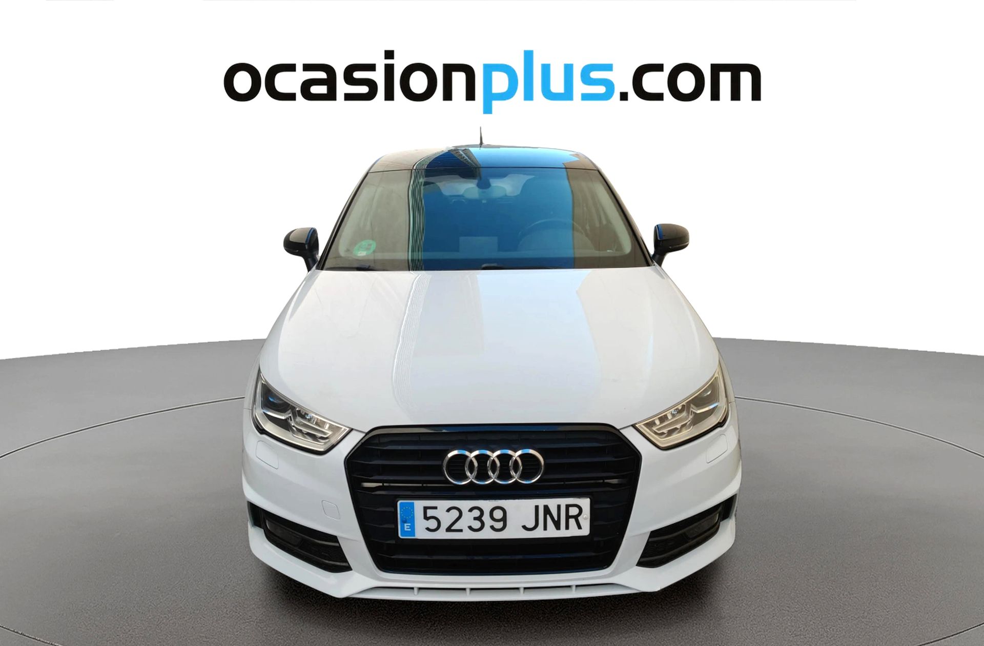 Audi A1 Sportback Adrenalin 1.0 TFSI S Line - foto 11