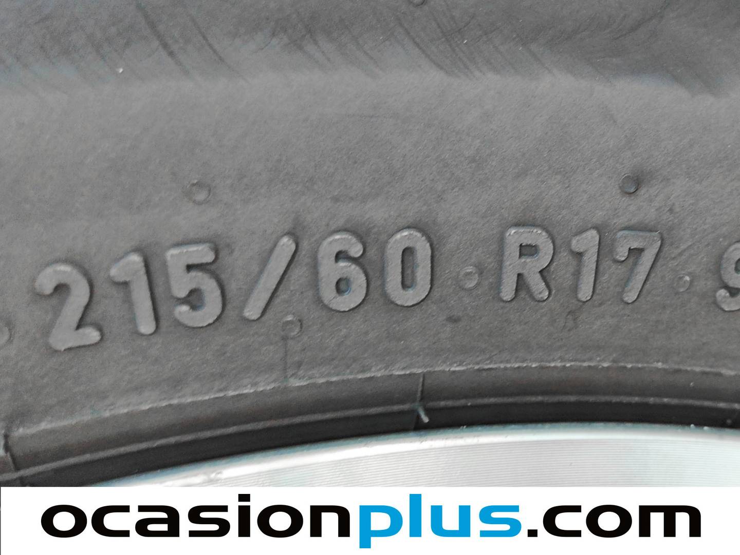 Foto Renault Kadjar Renault Kadjar Zen Blue dCi (150 CV) 4x2