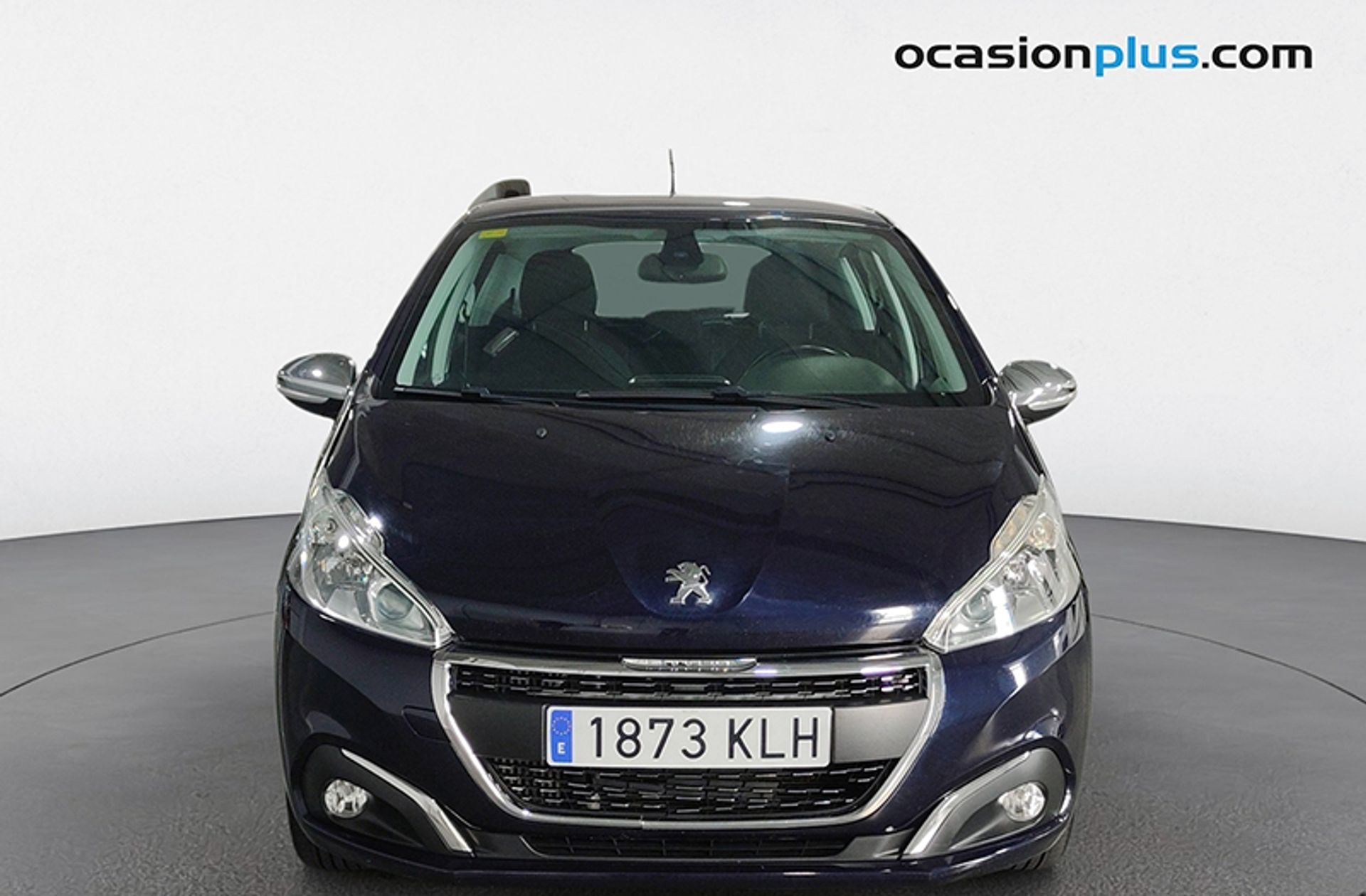 Peugeot 208 1.2L PureTech Allure - foto 11