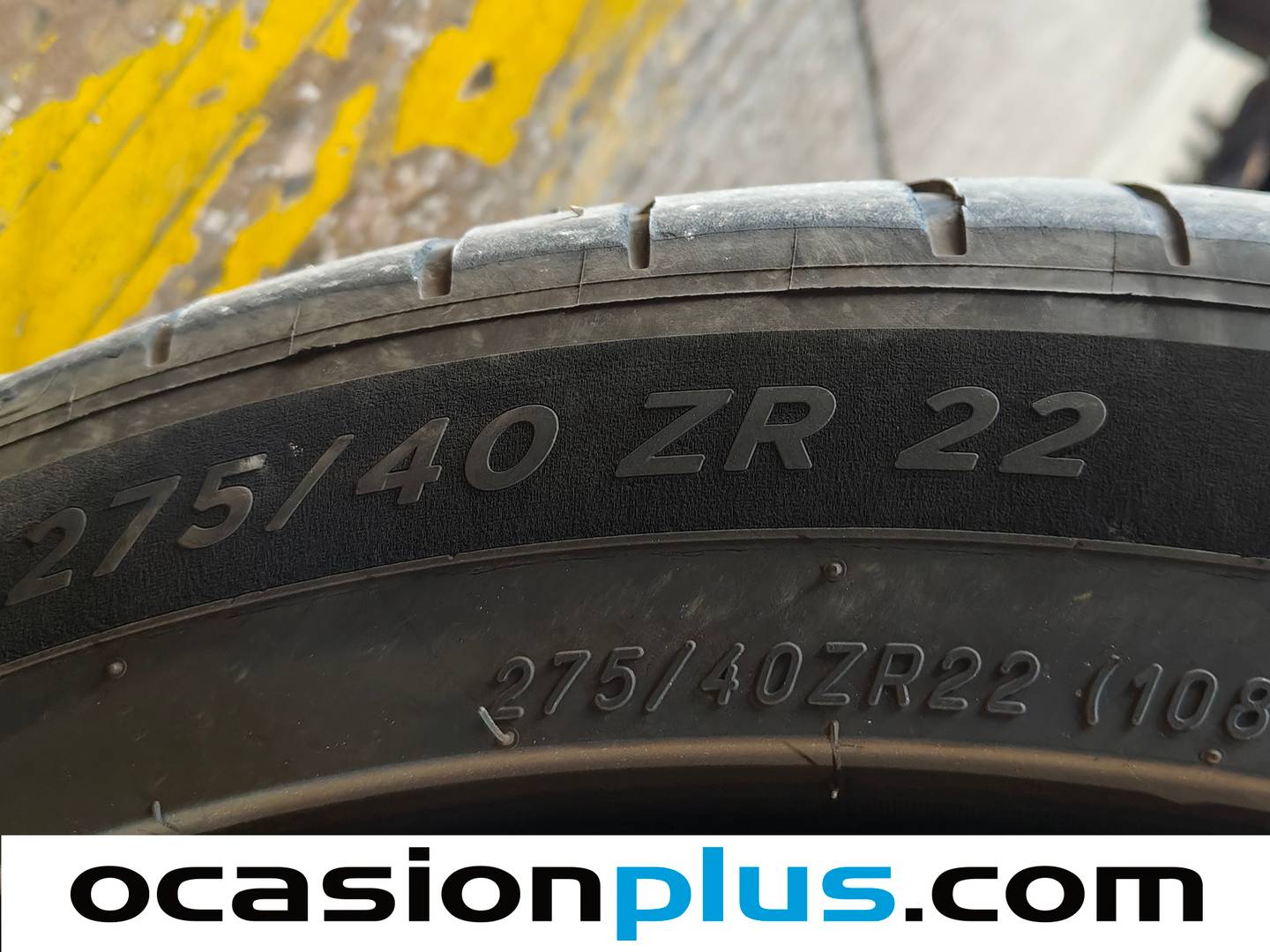 Land Rover Range Rover Sport Land Rover Range Rover Sport 3.0 I6 MHEV HST Auto (400 CV) automático