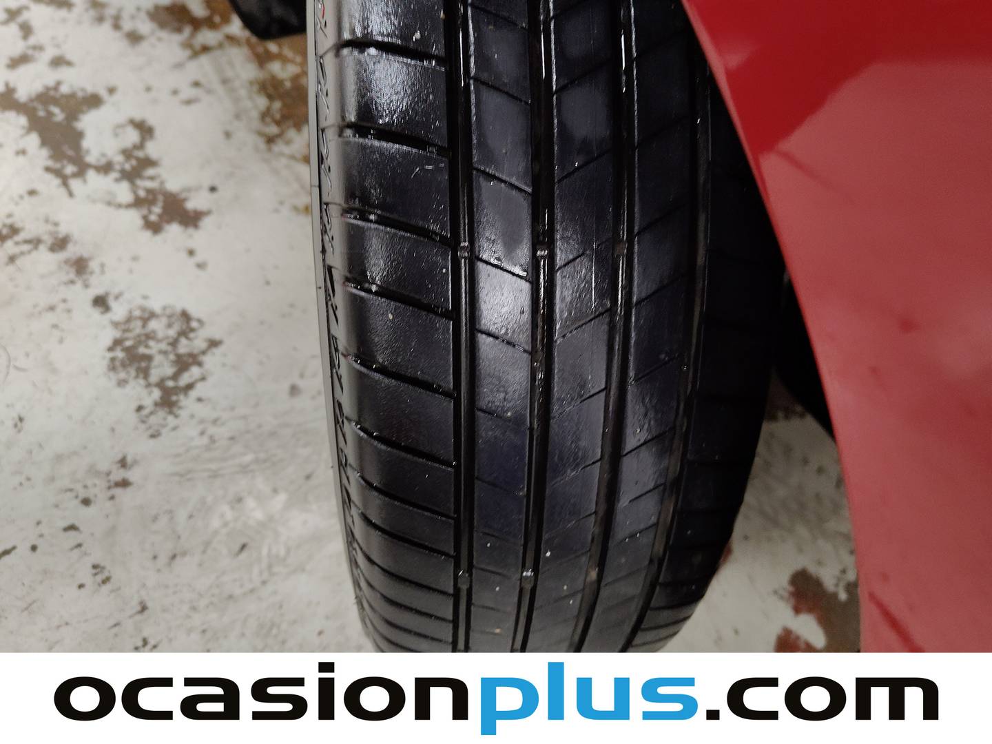 Hyundai ix35 Hyundai ix35 1.6 GDi Essence 4x2 (135 CV) gasolina