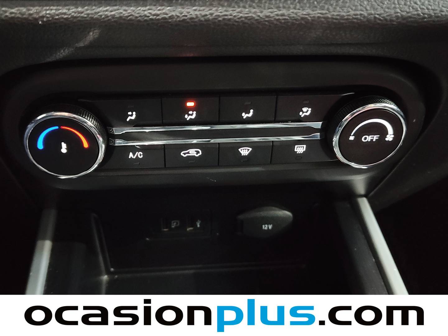 Foto DR AUTOMOBILES DR 4.0 DR AUTOMOBILES DR4 1.5 (116 CV)