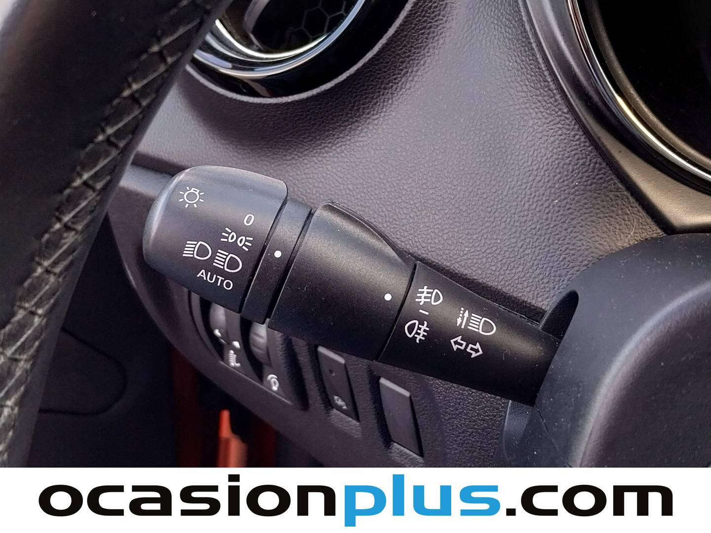 Foto Renault Captur Renault Captur Zen Energy TCe (90 CV)