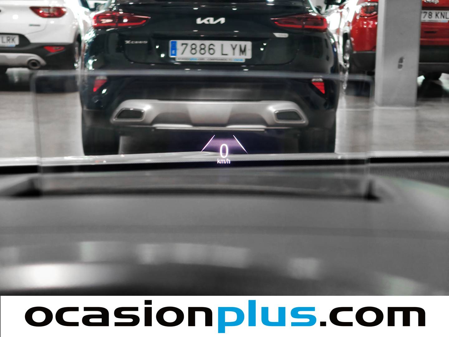 Accesorios del Ford Focus Ford Focus 1.0 Ecoboost S&S ST-Line (125 CV)