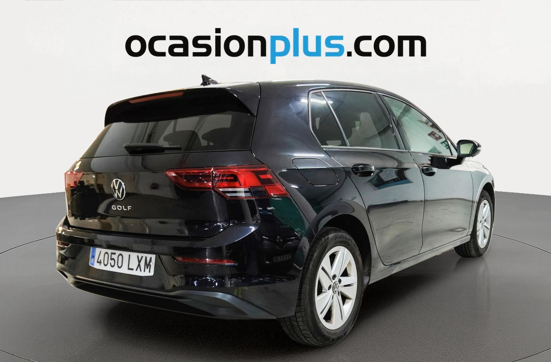 Volkswagen Golf Life 1.5 TSI - foto 4