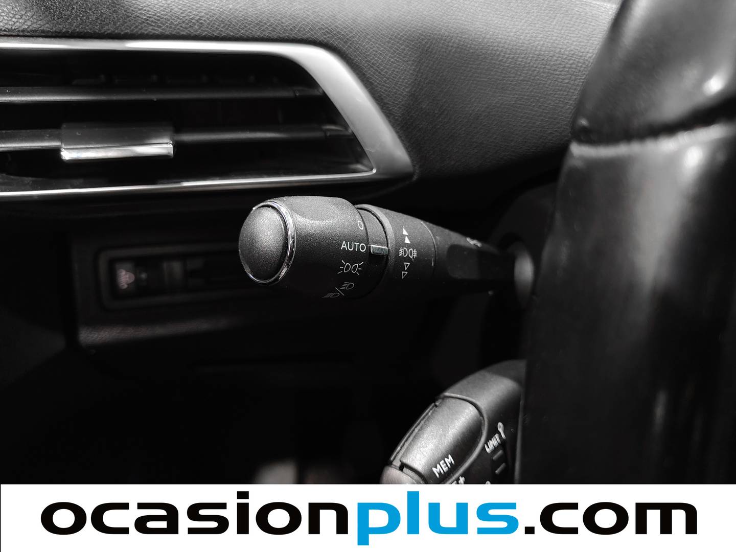 Accesorios del Peugeot 3008 Peugeot 3008 PureTech 130 S&S Allure (130 CV)