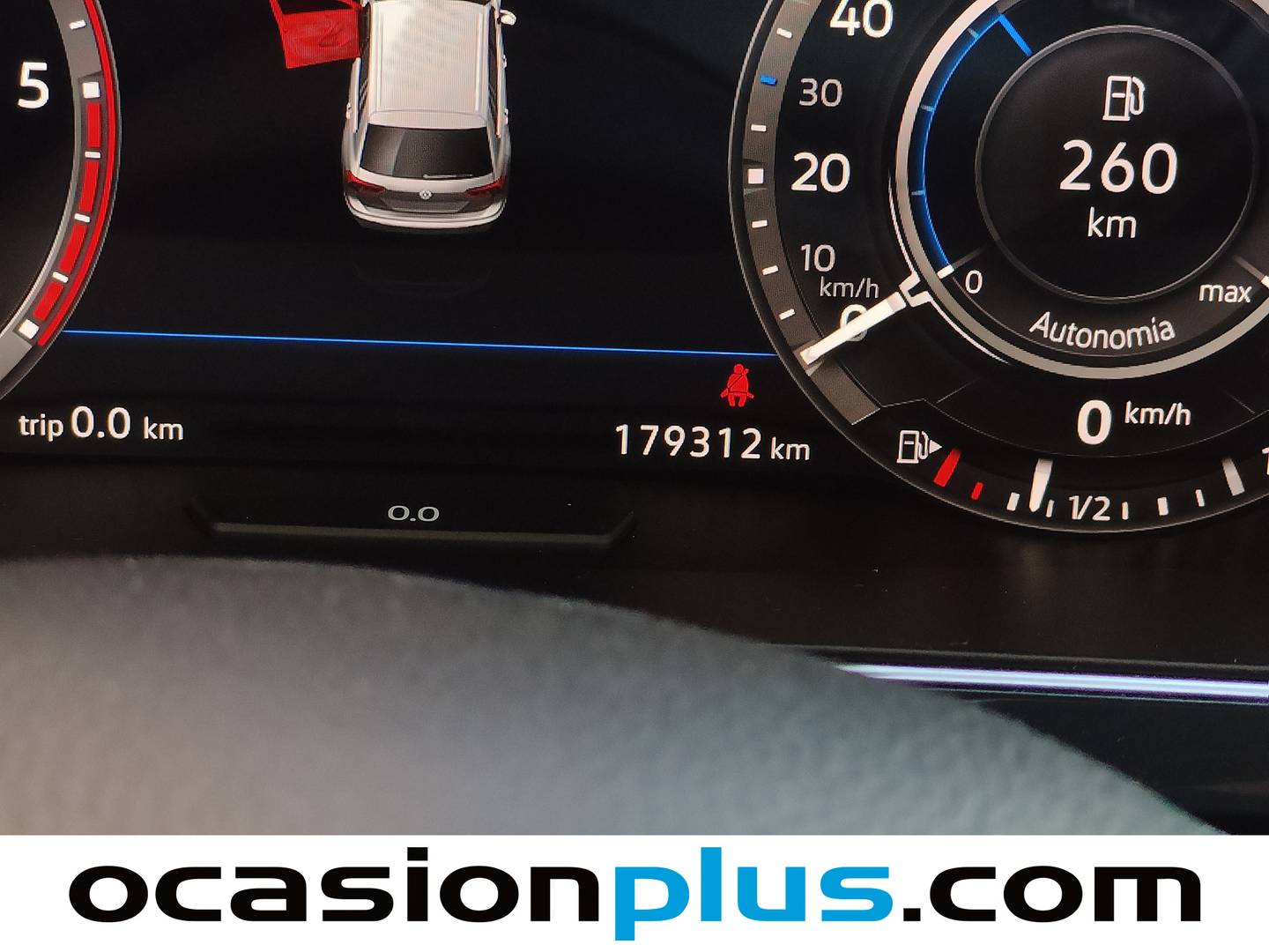 Foto Volkswagen Tiguan Volkswagen Tiguan Sport 2.0 TDI (150 CV) DSG Pack R-Line