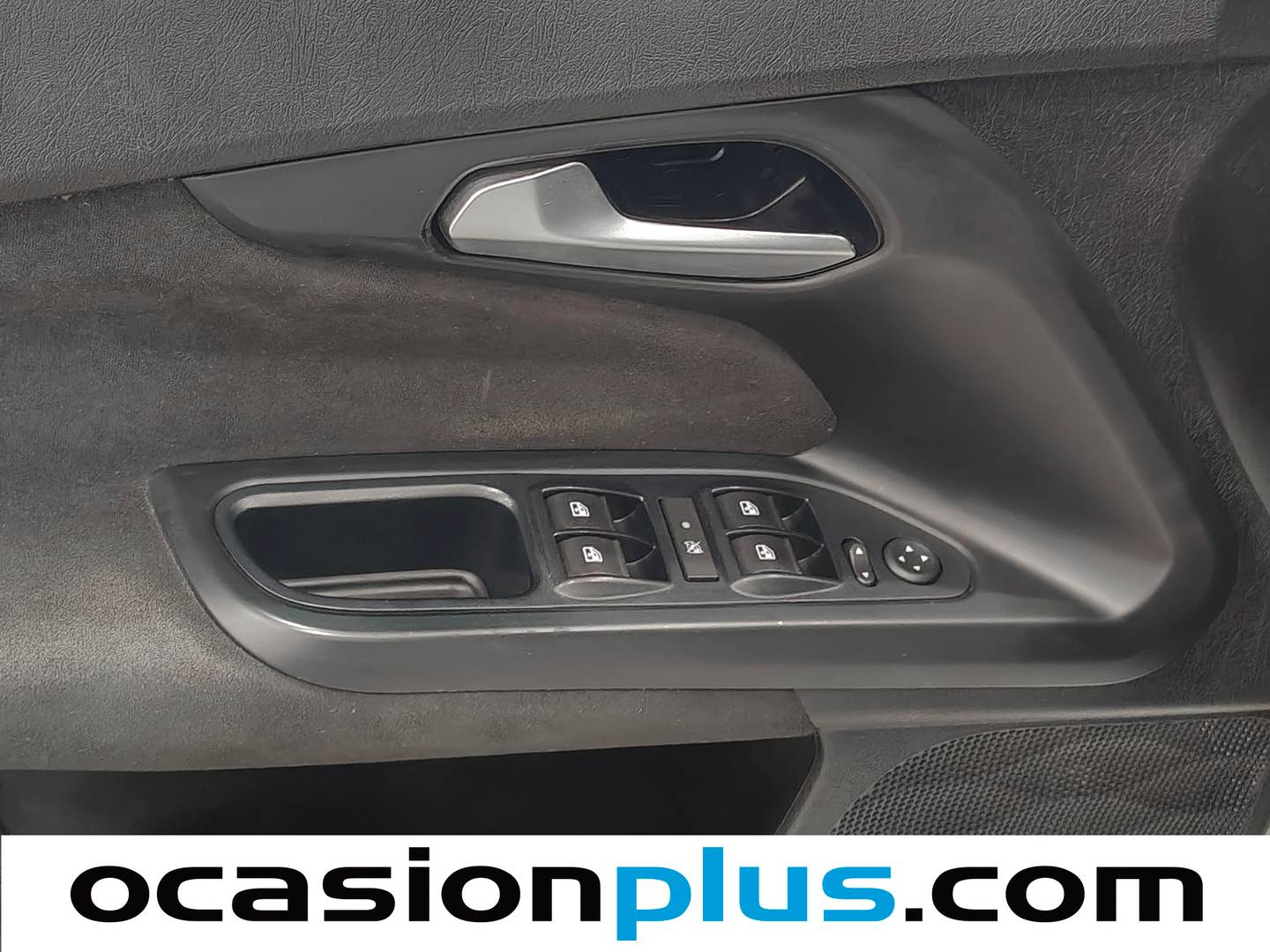 Fiat Tipo Fiat Tipo 1.4 Lounge (95 CV) gasolina