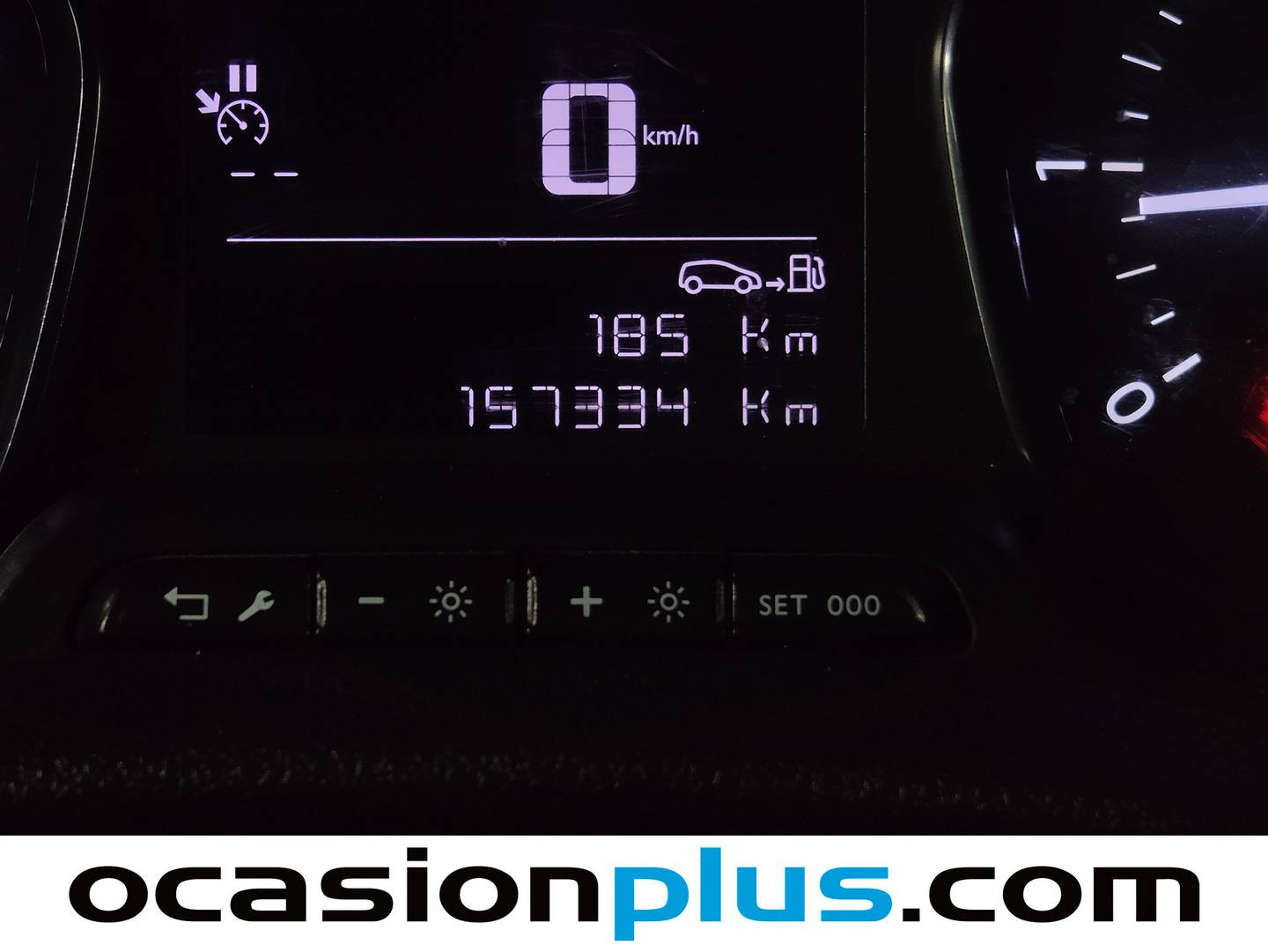 Toyota Proace Verso Toyota Proace Verso 1.5D Shuttle VX L2 (120 CV) 9 Plazas de ocasión