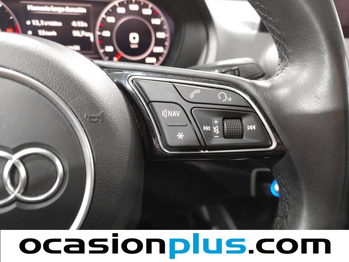 Audi Q2 Audi Q2 S line 30 TDI (116 CV) S tronic al mejor precio
