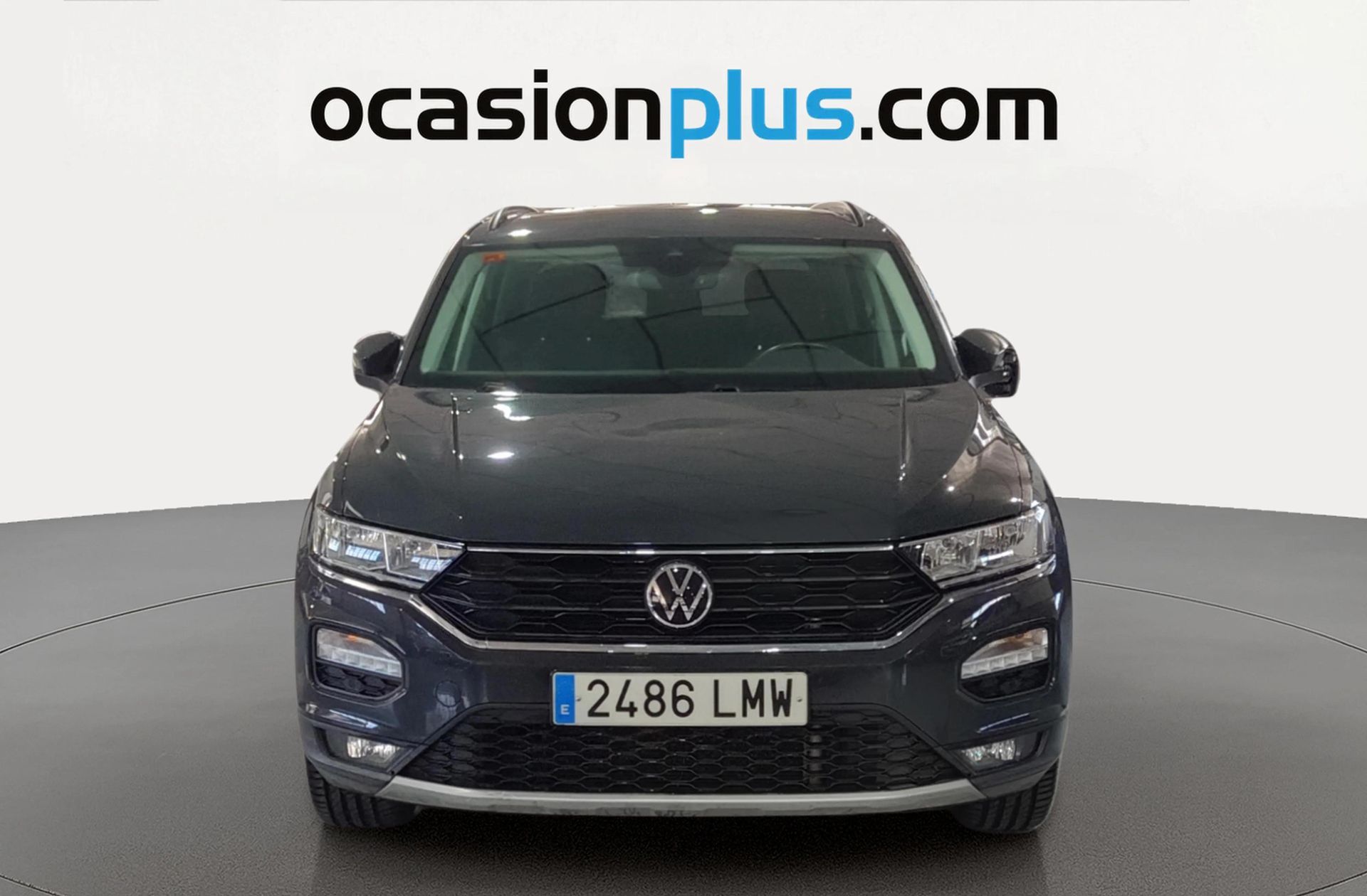 Volkswagen T-Roc Advance 1.0 TSI - foto 12
