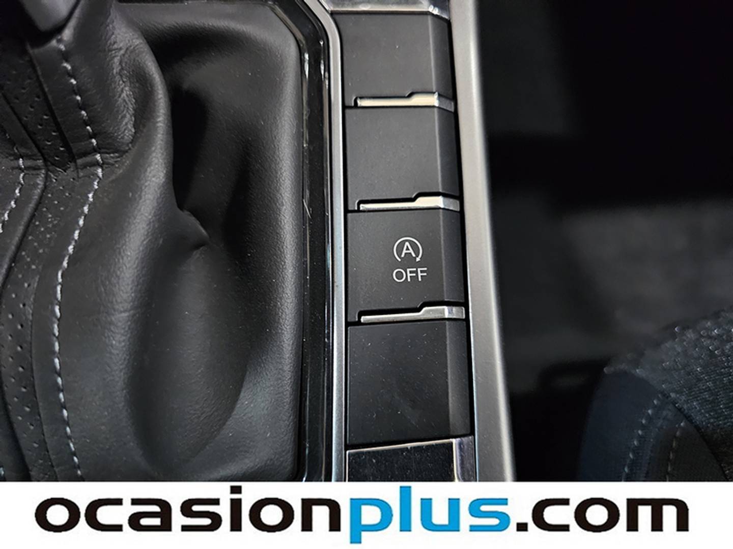 Foto KGM Korando KGM Korando G15T Urban Plus Auto  (163 CV)