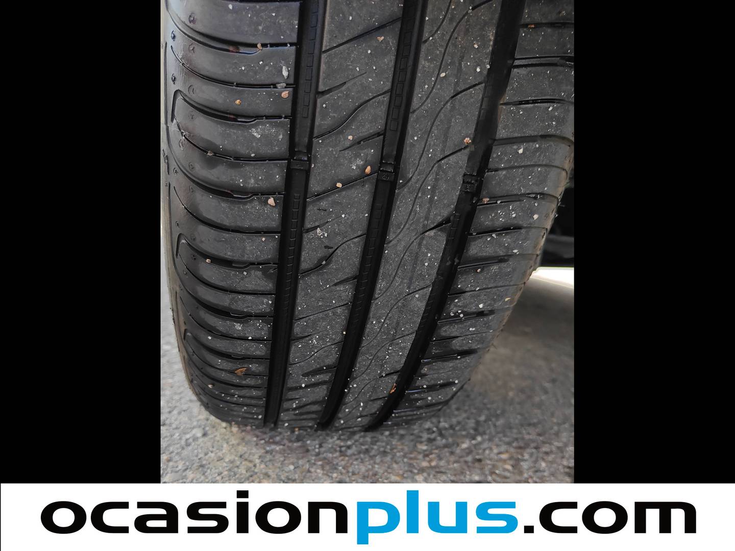 Renault Clio Renault Clio Evolution TCe (90 CV) km 0