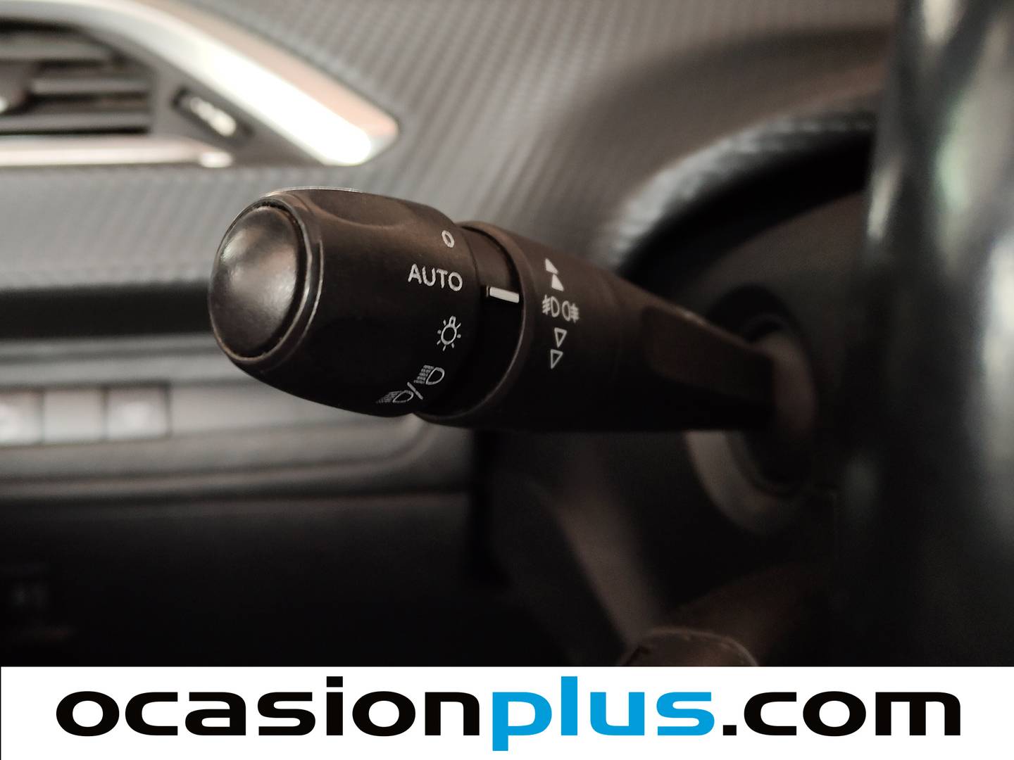 Peugeot 2008 Peugeot 2008 PureTech 110 S&S Allure EAT6 (110 CV) seminuevo