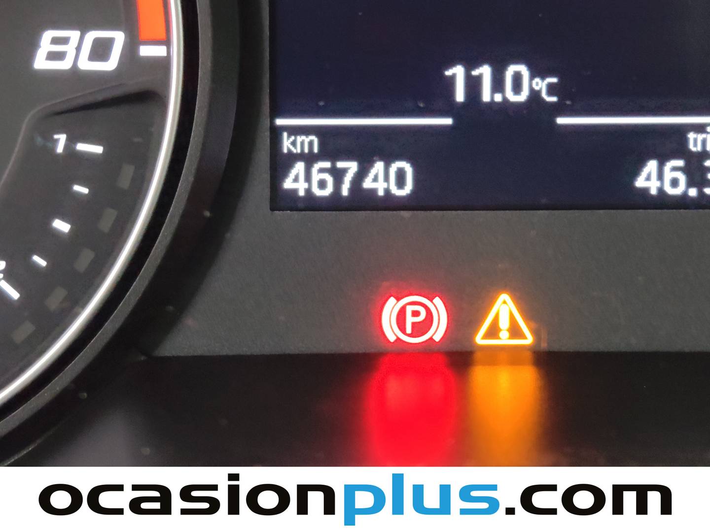 Foto Seat Ibiza SEAT Ibiza 1.0 TGI GNC S&S Style 66 kW (90 CV)