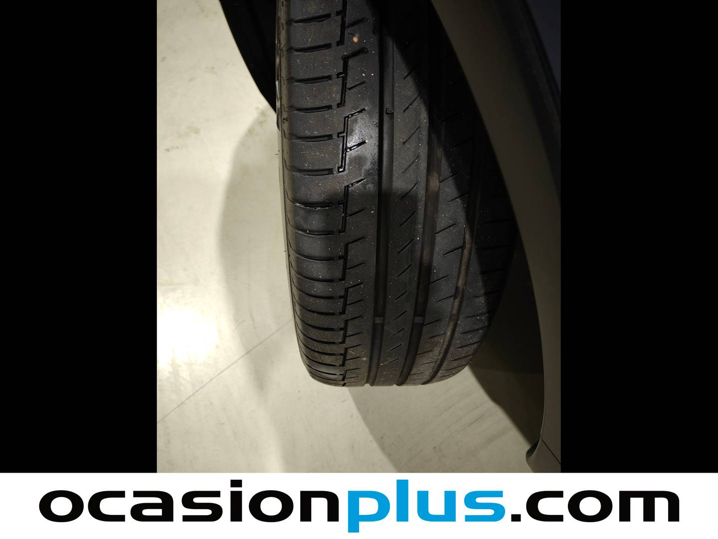 Opel Mokka Opel Mokka 1.6 CDTI S&S Excellence 4X4 (136 CV) diésel