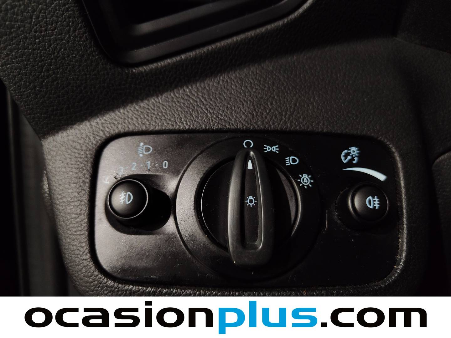 Ford Kuga Ford Kuga 2.0 TDCI S&S Trend 4x2 (120 CV) de segunda mano