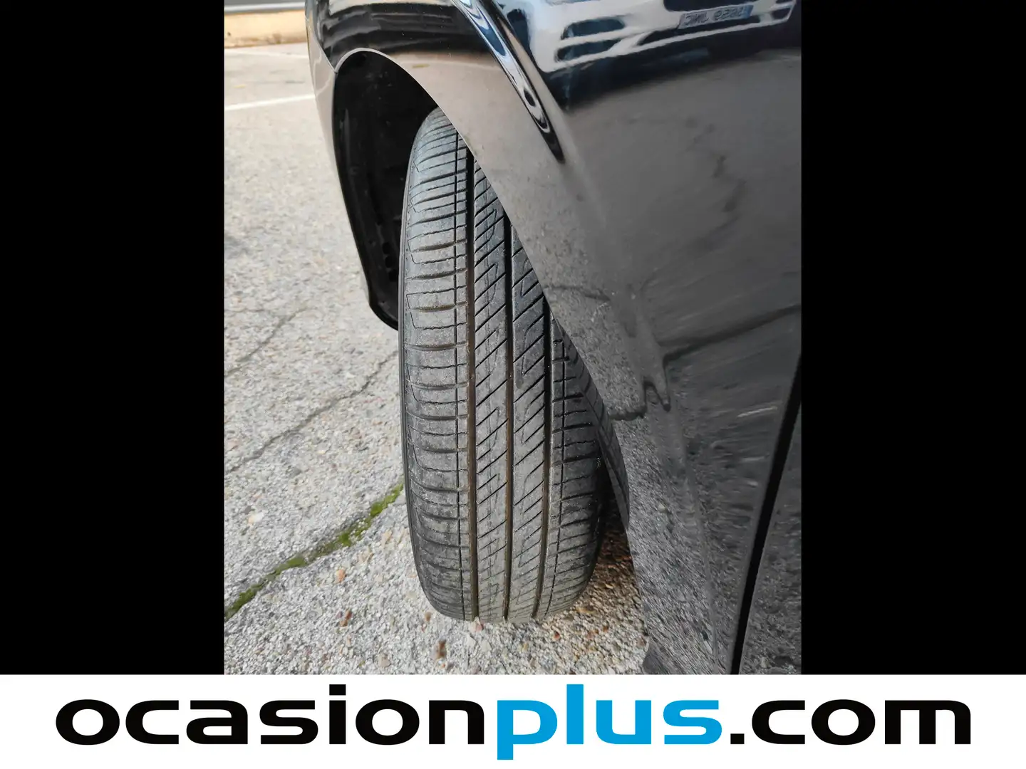 Foto MG MG3 Hybrid+ MG MG3 Hybrid+ Standard (195 CV)