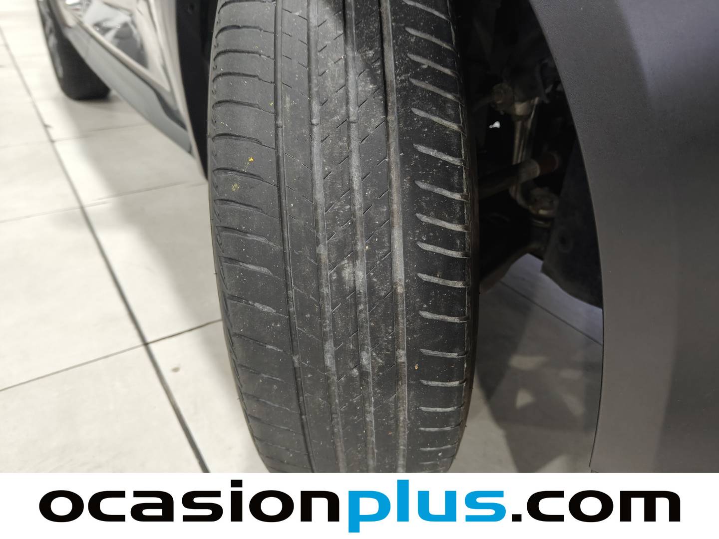 Foto Nissan JUKE Nissan Juke DIG-T (114 CV) 6M/T N-Connecta