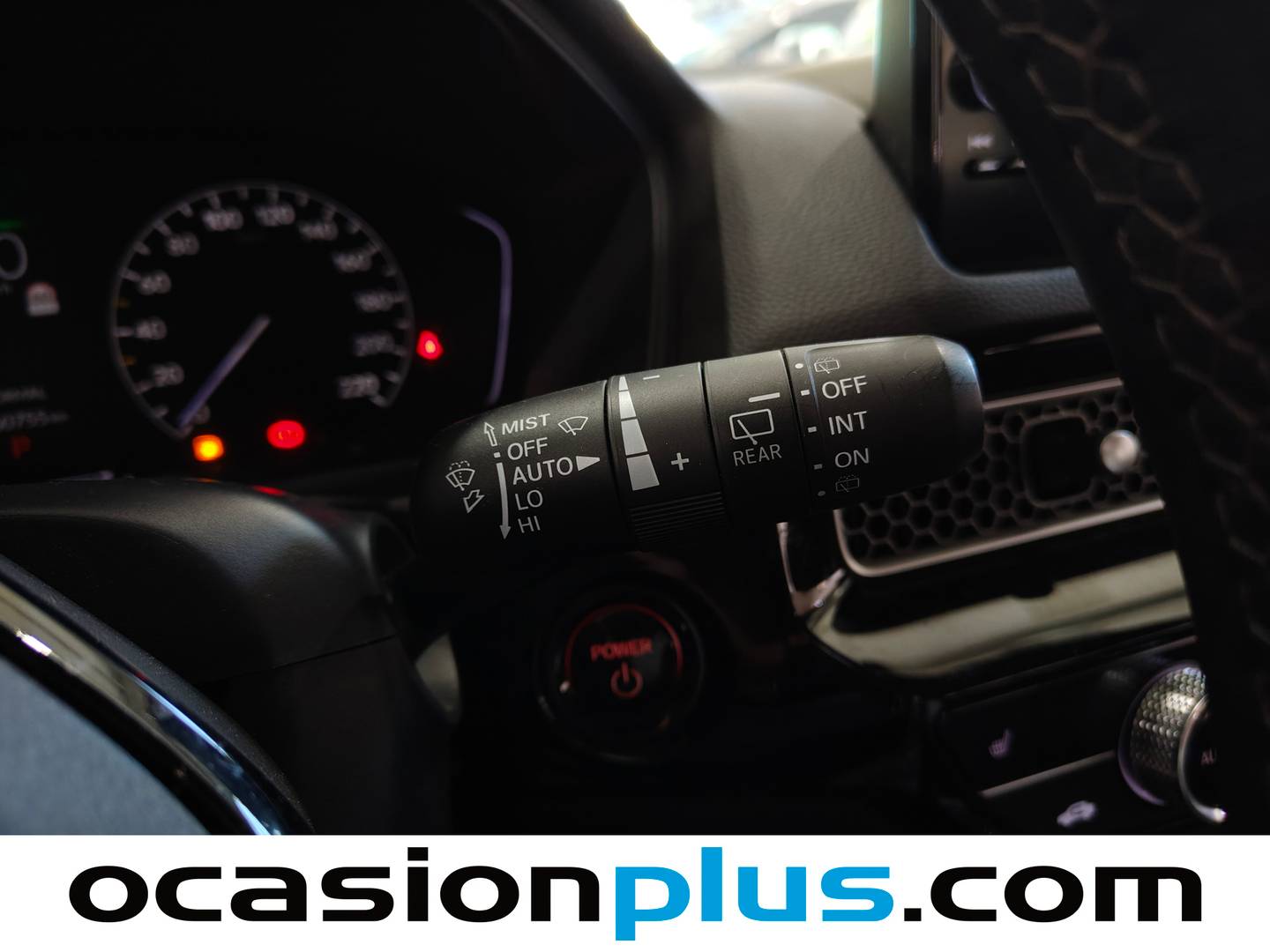 Honda Civic Honda Civic 2.0 i-MMD Sport CVT (184 CV) al mejor precio