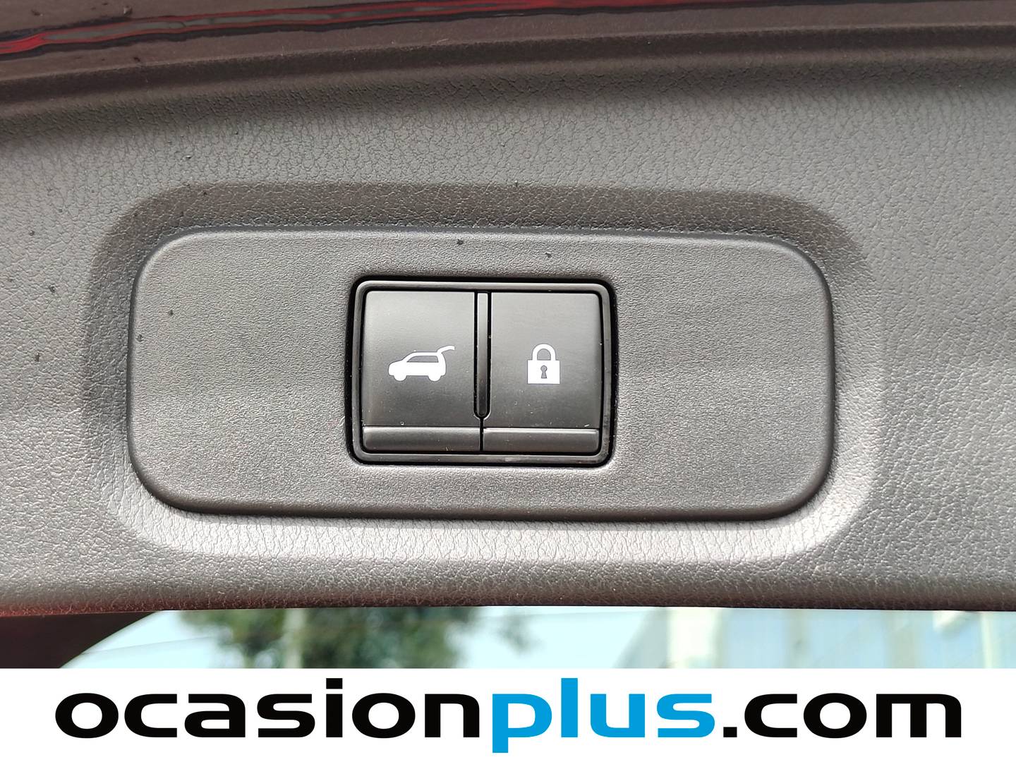 Nissan QASHQAI Nissan Qashqai DIG-T 160 mHEV Tekna Xtronic (158 CV) al mejor precio