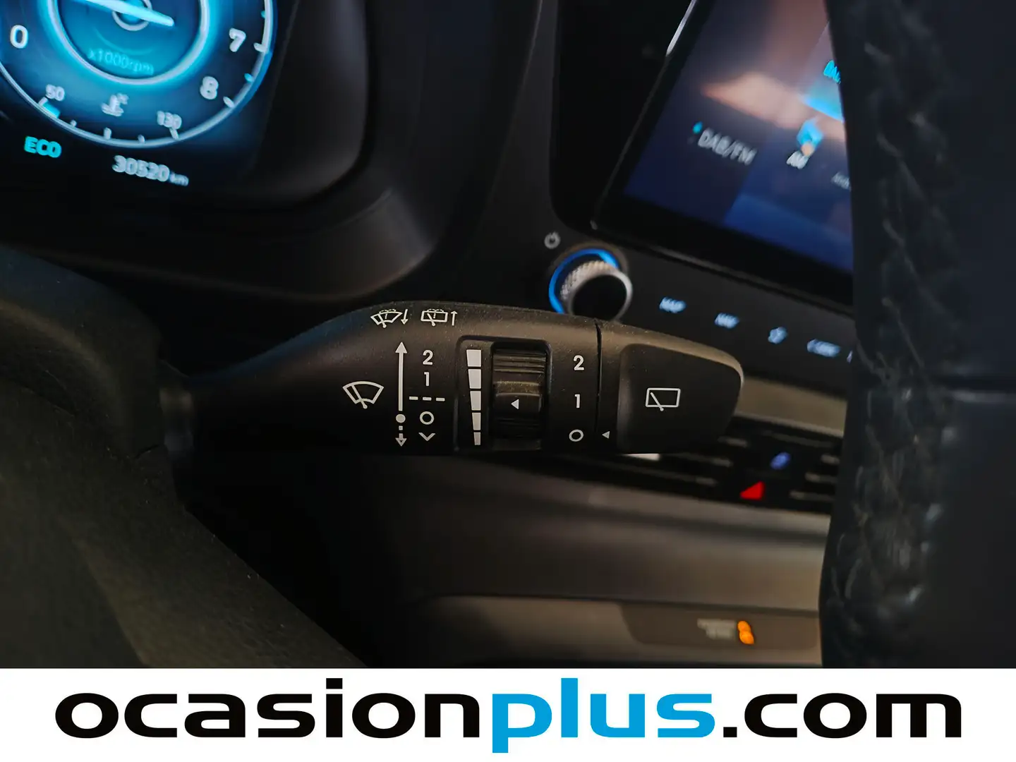 Foto Hyundai Bayon Hyundai Bayon 1.0 TGDI 48V Maxx (100 CV)