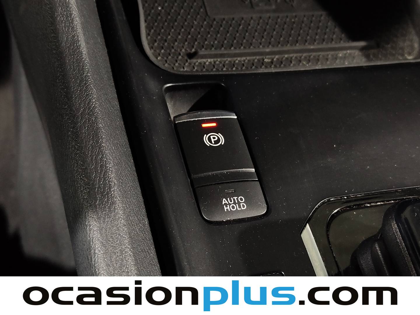 Nissan QASHQAI Nissan Qashqai E-POWER Acenta (190 CV) automático