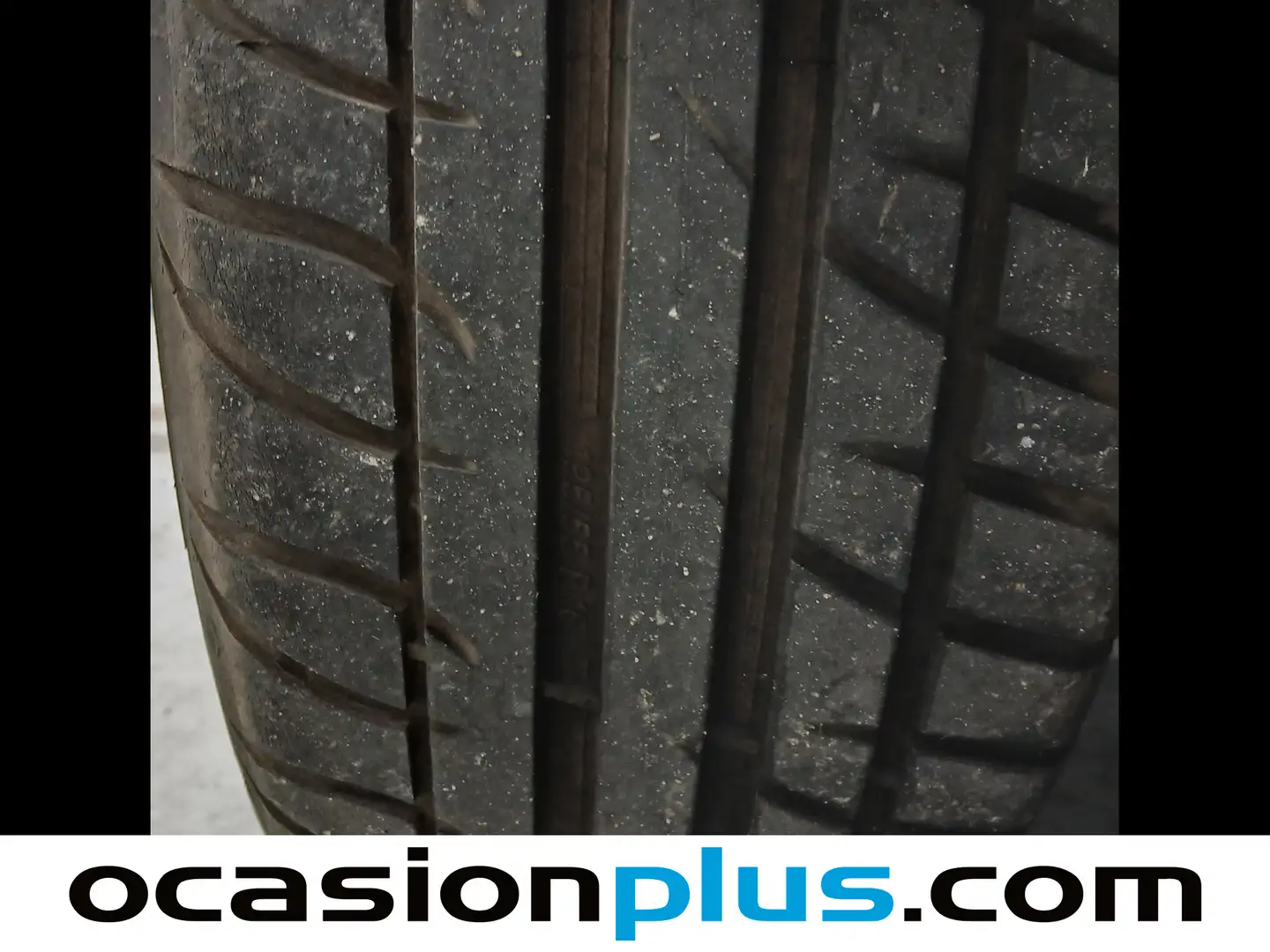 Foto Opel Corsa Opel Corsa 1.2 Turbo XHL GS-Line (100 CV)