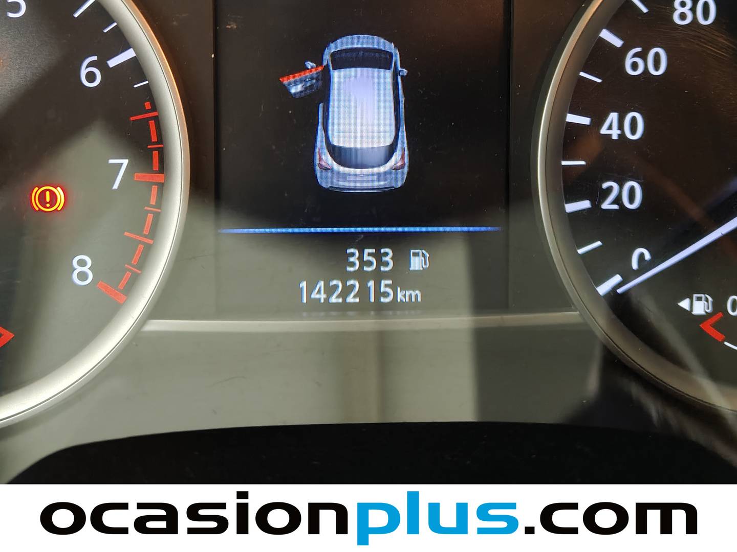 Foto Nissan Micra Nissan Micra DIG-T 117 Acenta (117 CV)