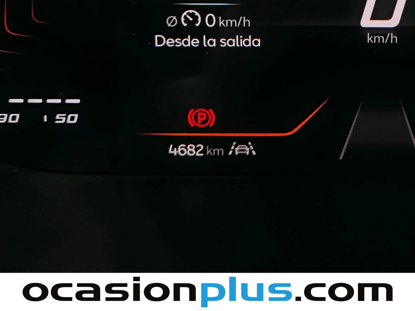Seat Ibiza Seat Ibiza 1.0 MPI S&S Reference XM (80 CV) seminuevo