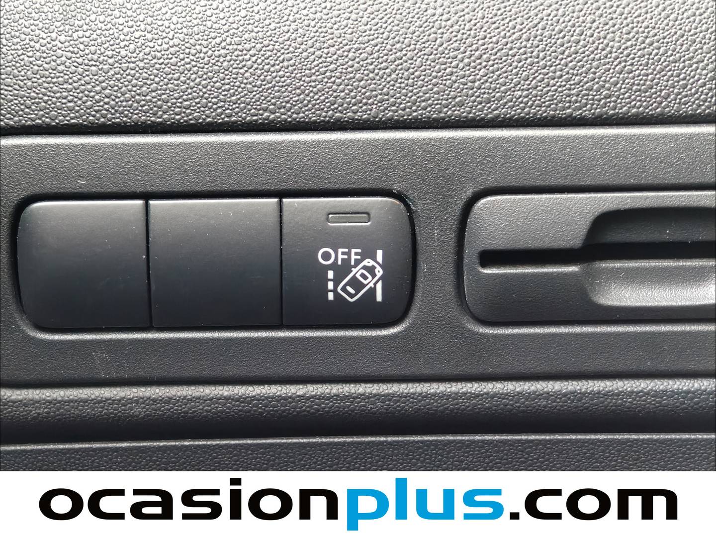 Foto Citroën C3 Aircross Citroen C3 Aircross BlueHDi 110 S&S Feel Pack (110 CV)