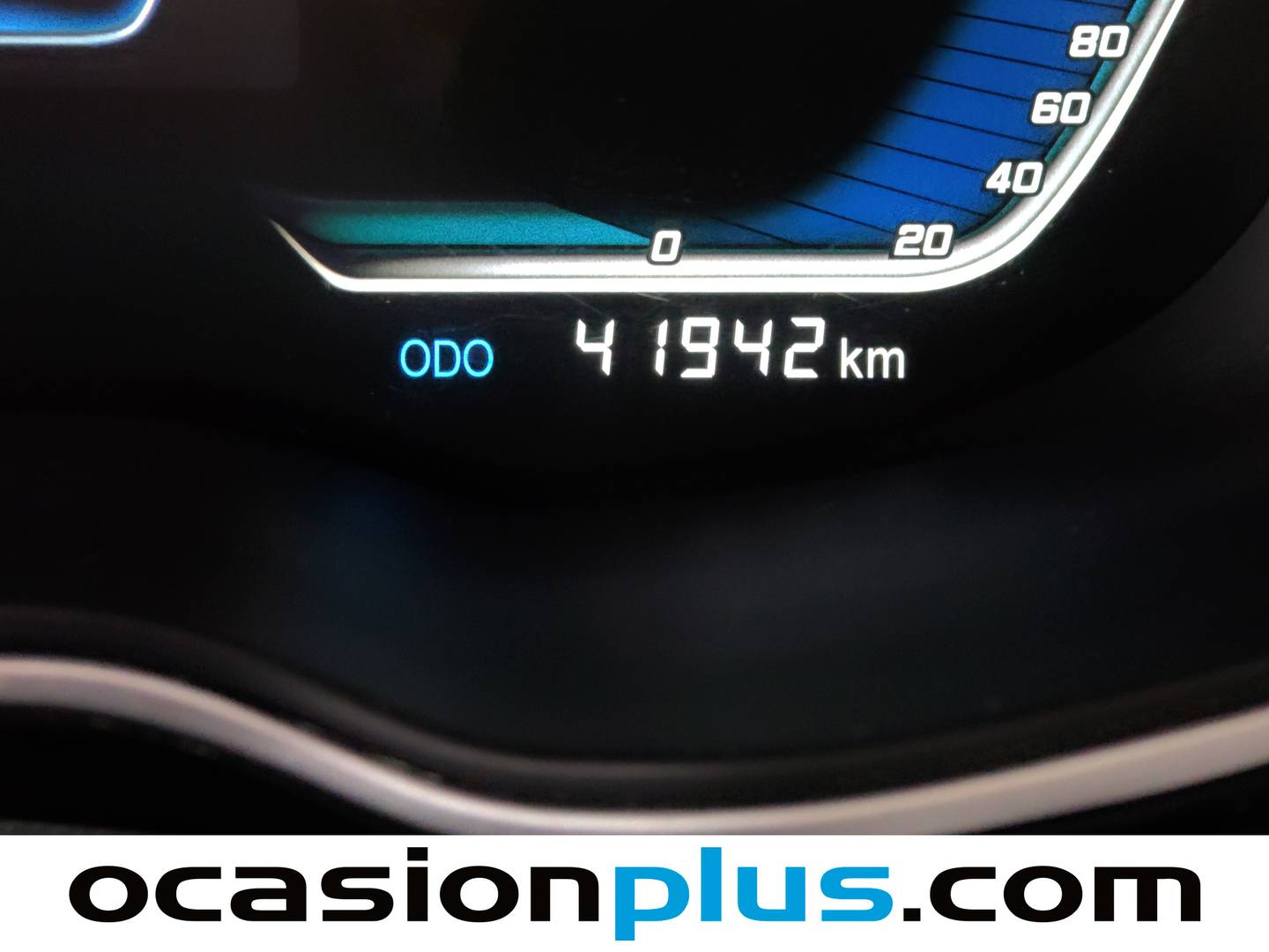 SWM G01 SWM G01 1.5T Luxury (131 CV) 131cv