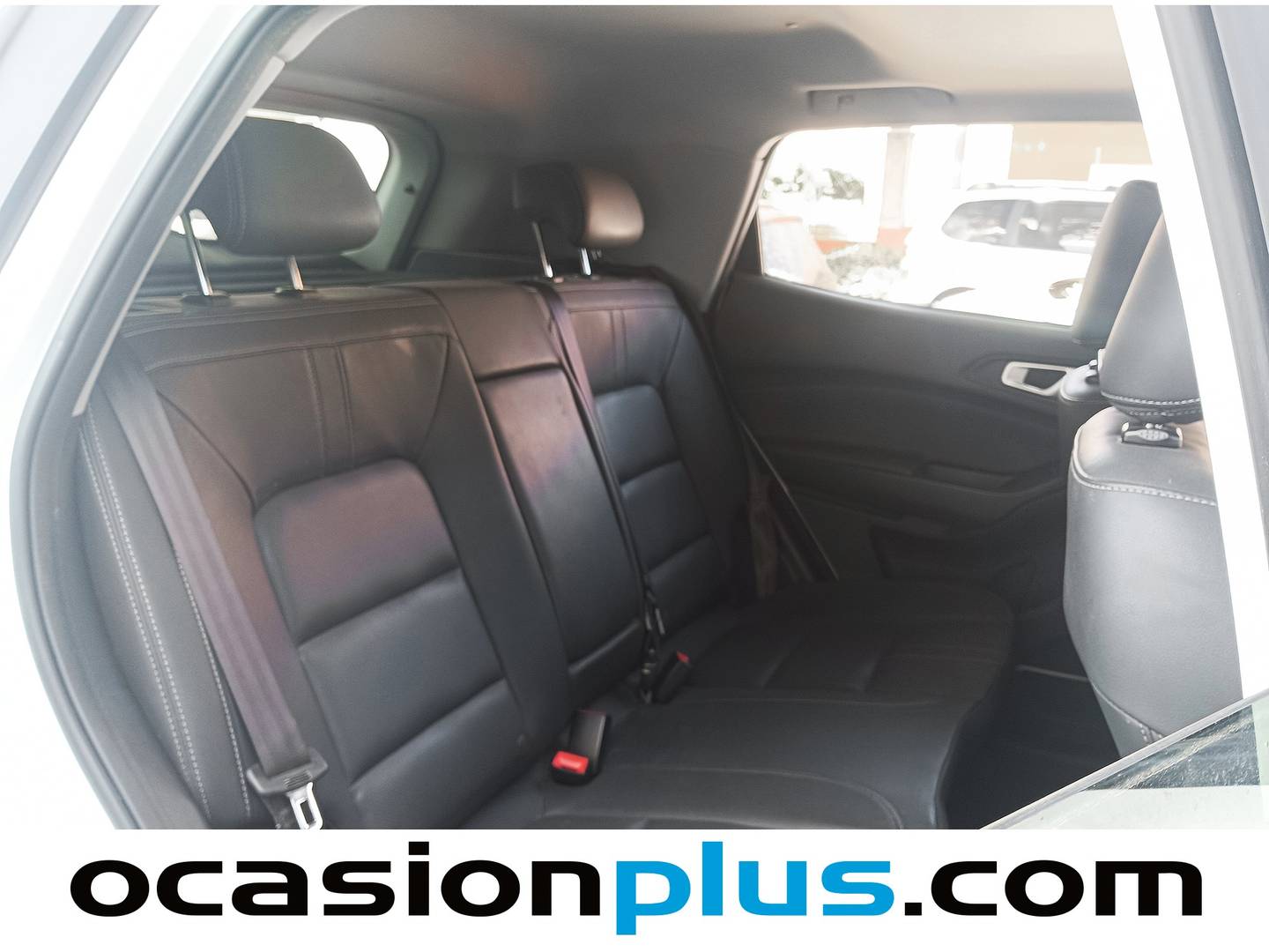 DR AUTOMOBILES DR 4.0 DR AUTOMOBILES DR4 1.5 (116 CV) gasolina