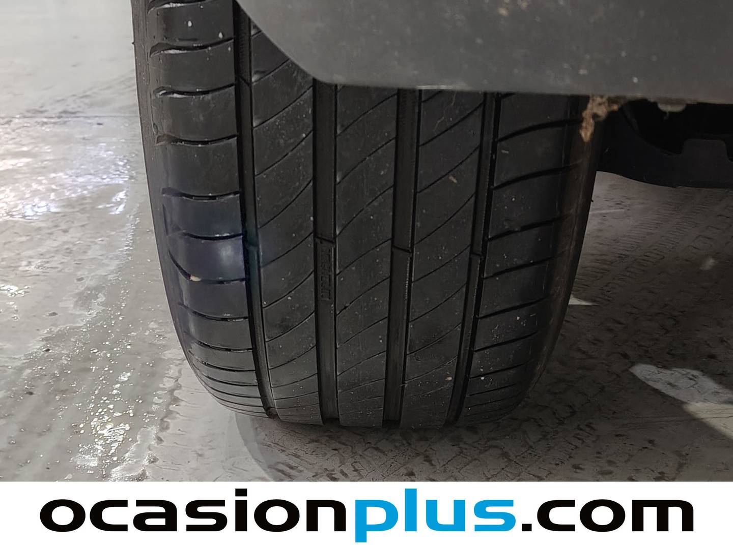 Foto Citroën C3 Citroen C3 PureTech 82 Origins (82 CV)