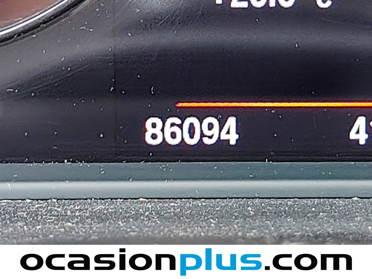 BMW X1 BMW X1 sDrive18d (150 CV) seminuevo
