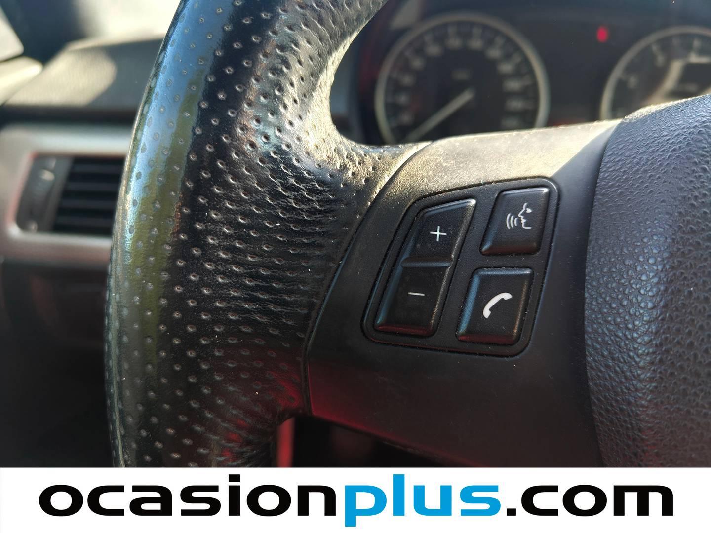 BMW Serie 3 BMW Serie 3 320i Coupe (170 CV) km 0