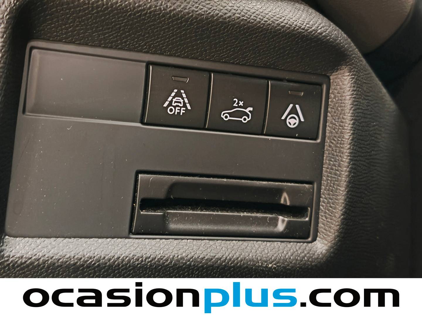 Foto Citroën C5 Aircross Citroen C5 Aircross BlueHdi 180 S&S Shine EAT8 (177 CV)