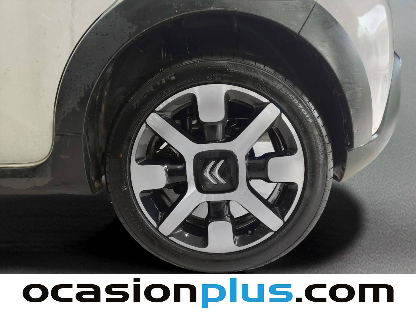 Citroën C3 Citroen C3 PureTech 82 Shine (82 CV) al mejor precio