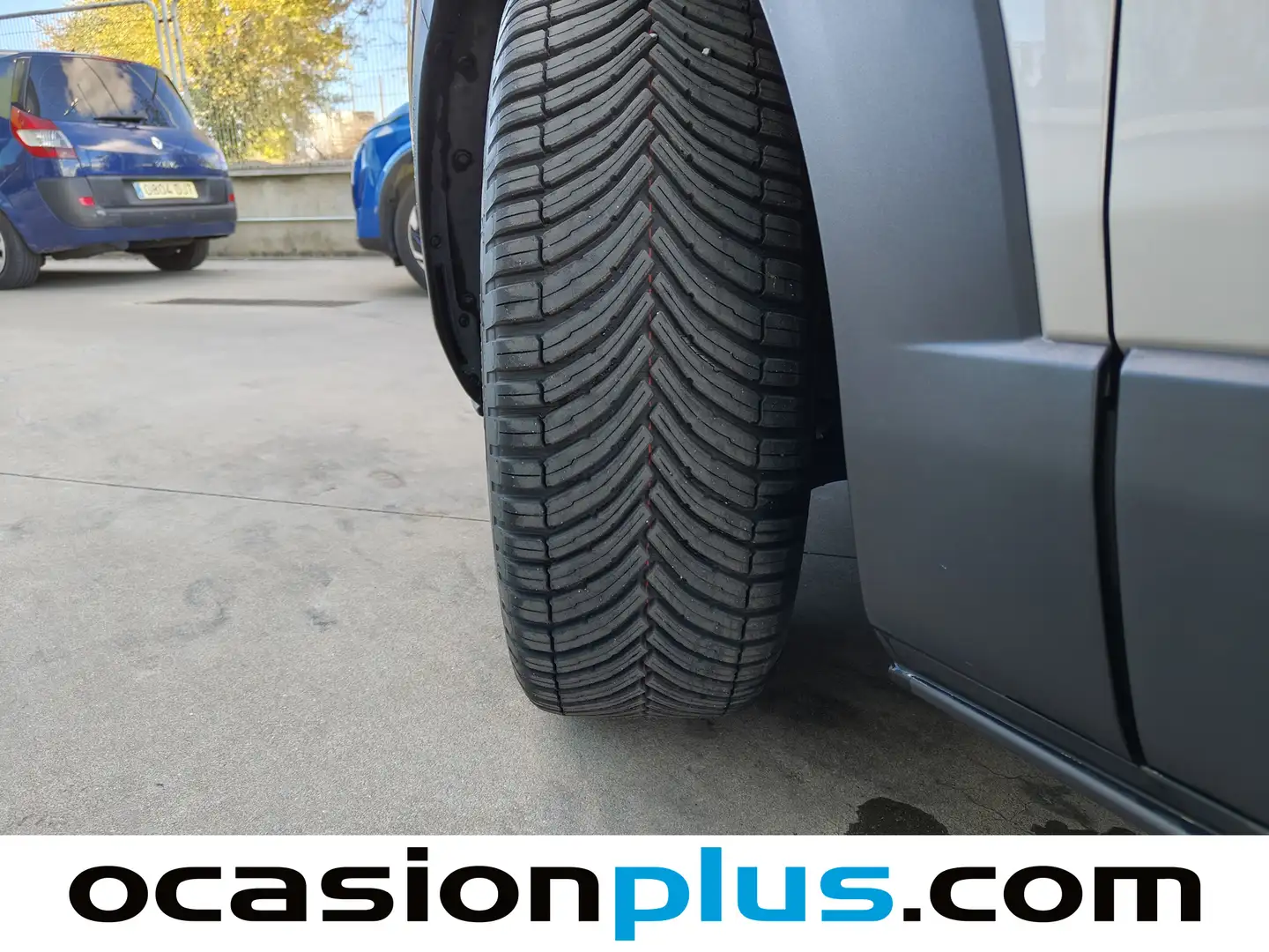 Foto Mazda CX-30 Mazda CX-30 2.0 e-Skyactiv-X Zenith AT  (186 CV)