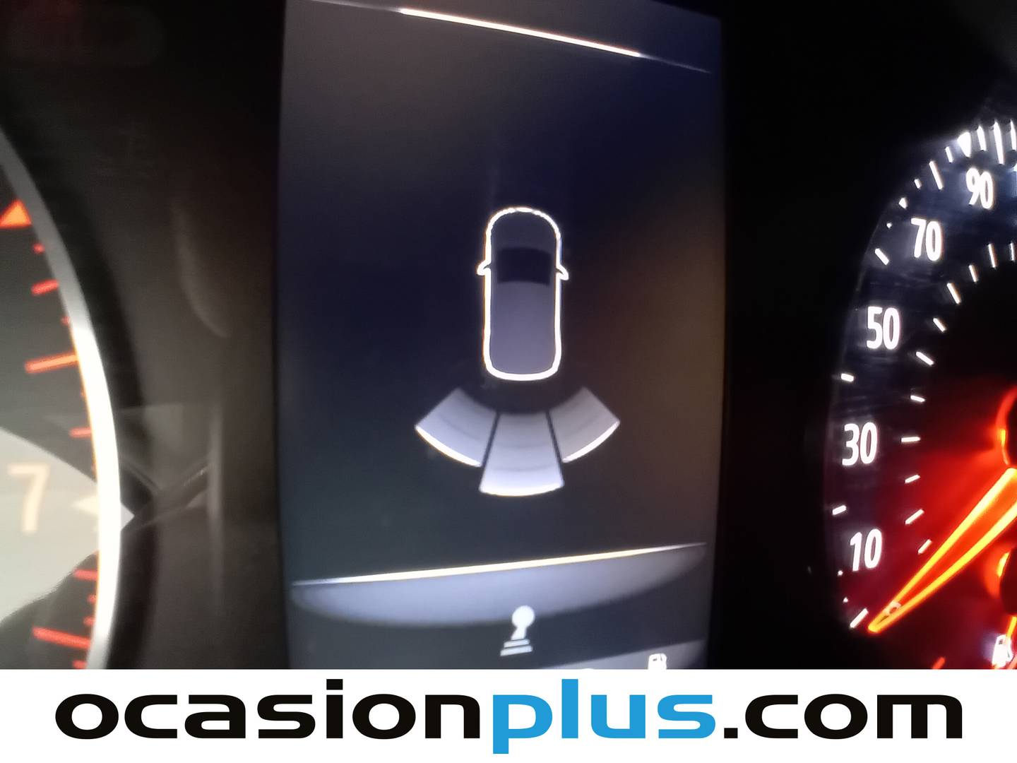 Extras y acabados del Renault Mégane Renault Megane Life TCe GPF (115 CV)