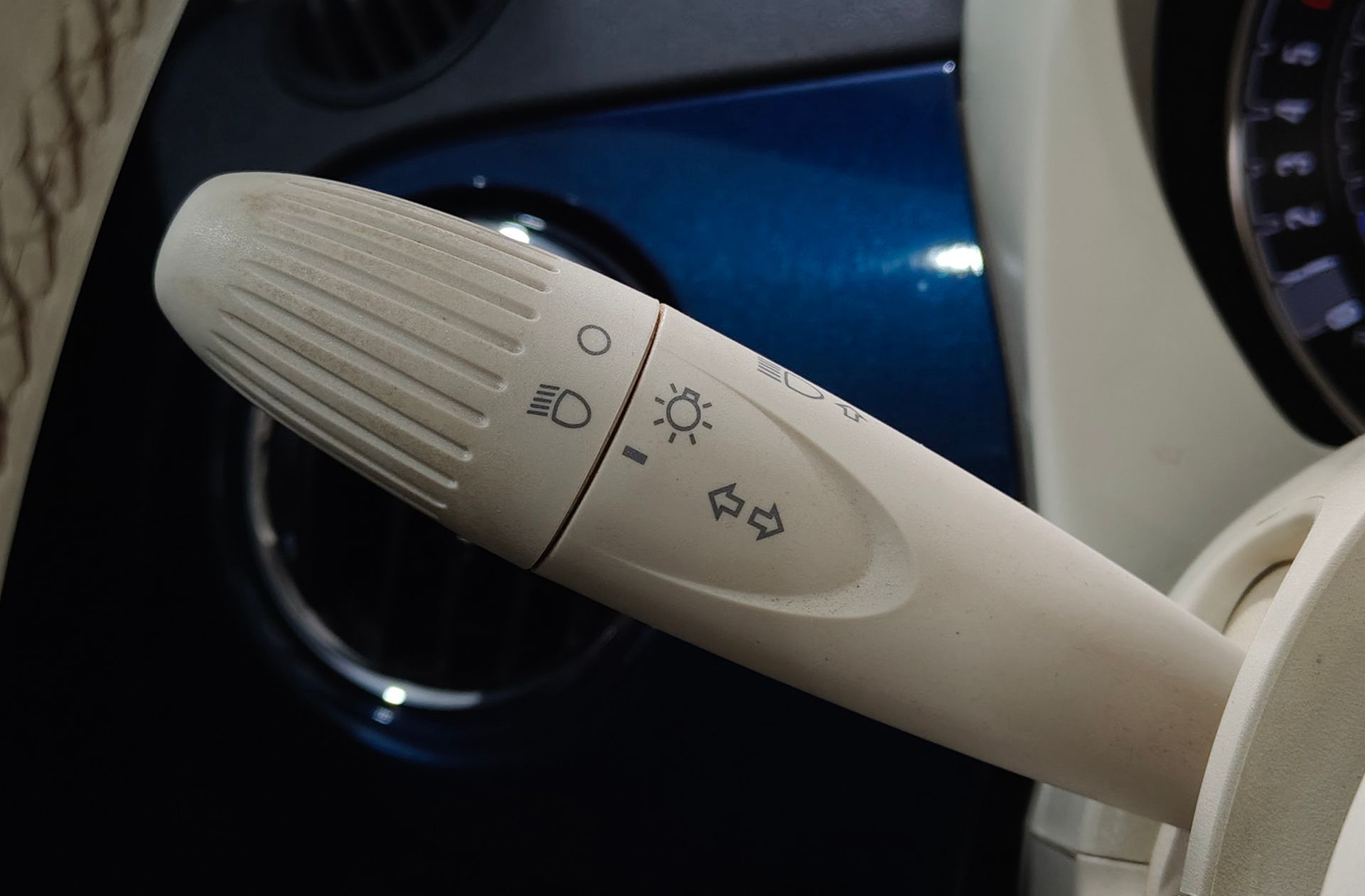 Fiat 500 1.0 Hybrid Dolcevita - foto 14