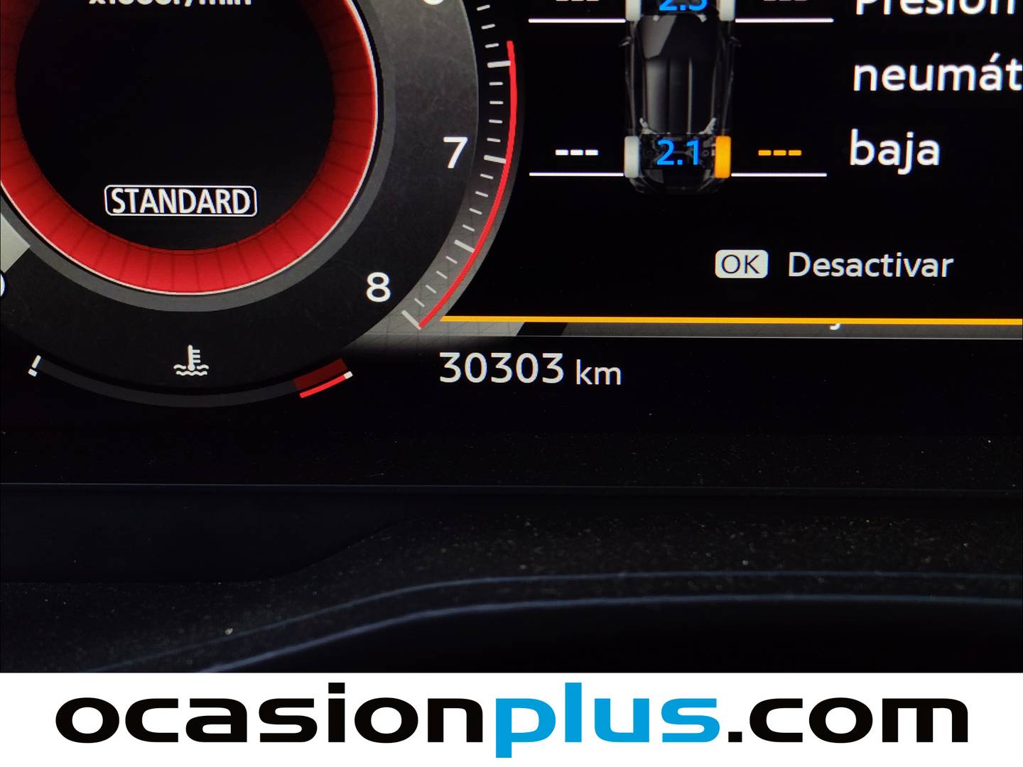 Foto Nissan JUKE Nissan Juke DIG-T N-Connecta 4x2 (114 CV)