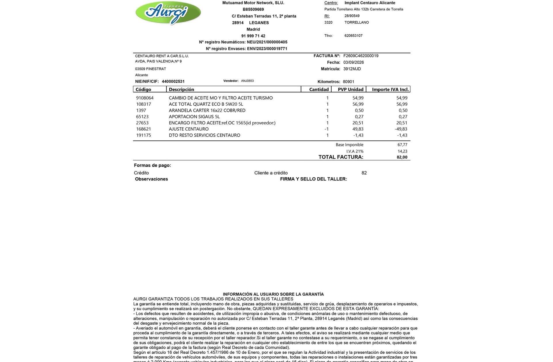 Ford Fiesta 1.0 EcoBoost MHEV ST-Line - foto 20